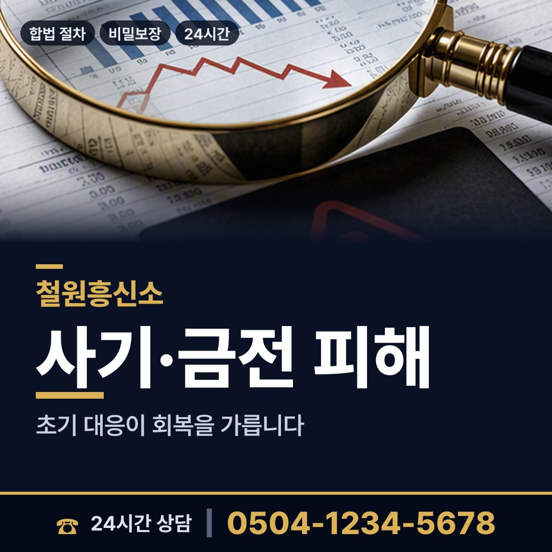 철원 근남면 상간녀소송증거 상담 안내